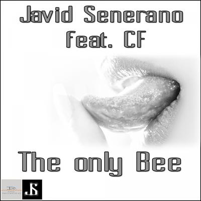 The Only Bee's cover