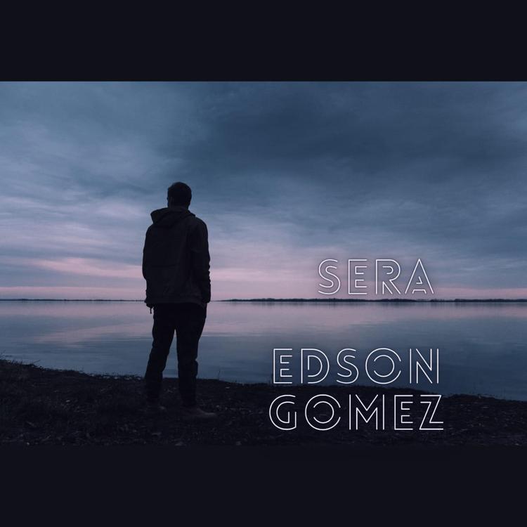 Edson Gomez's avatar image