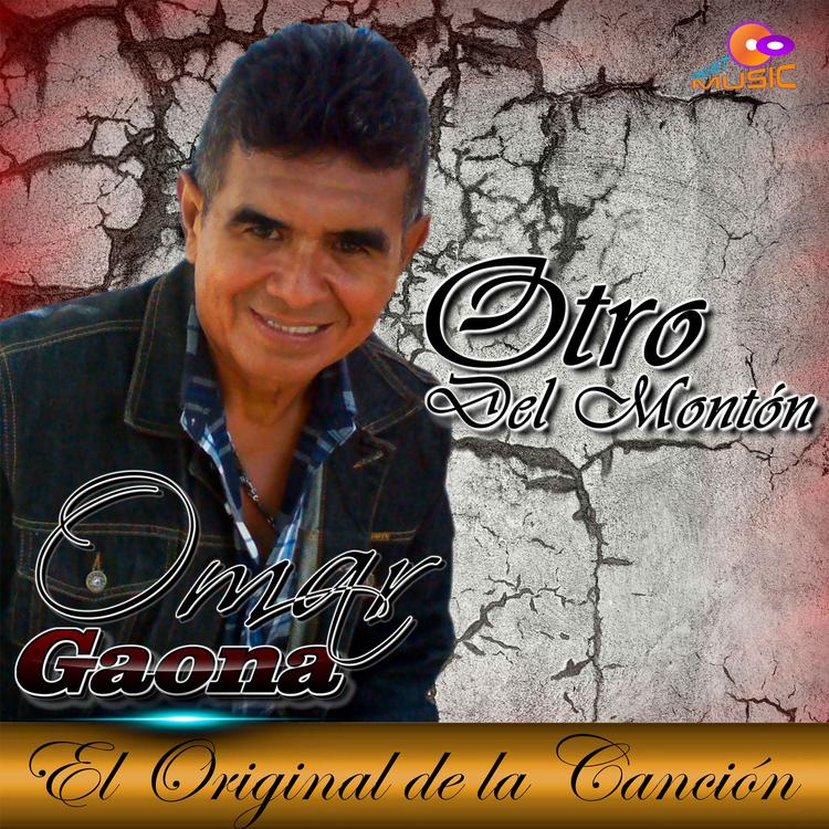 Omar Gaona's avatar image