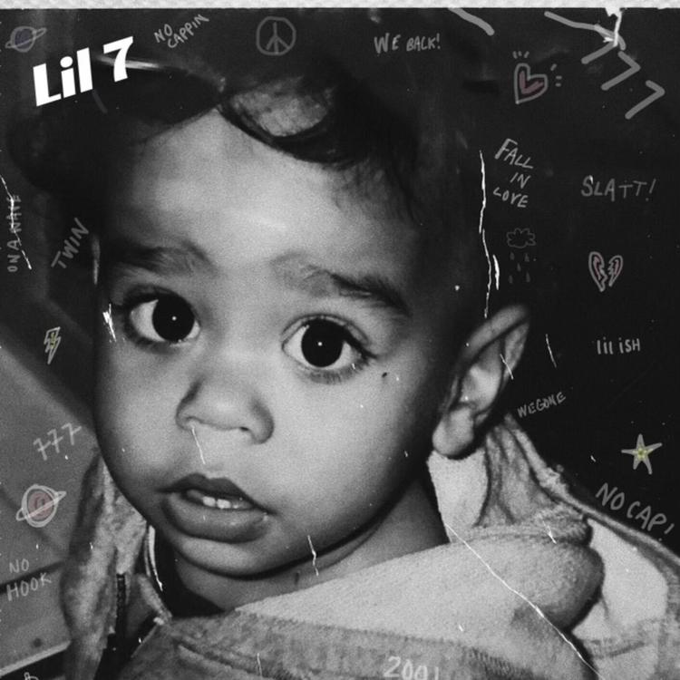 Lil 7's avatar image