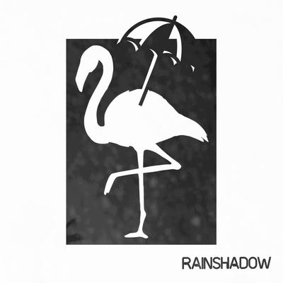 Rainshadow (feat. Rami Jaffee & Jessy Greene) By Movie Club, Rami Jaffee, Jessy Greene's cover