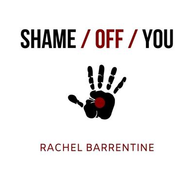 Shame off You's cover