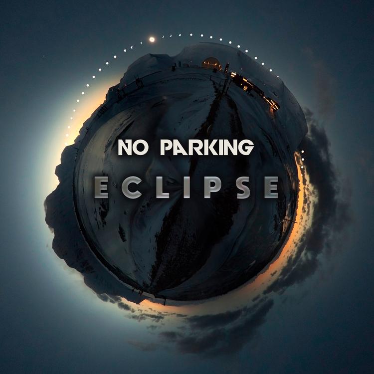 No Parking's avatar image