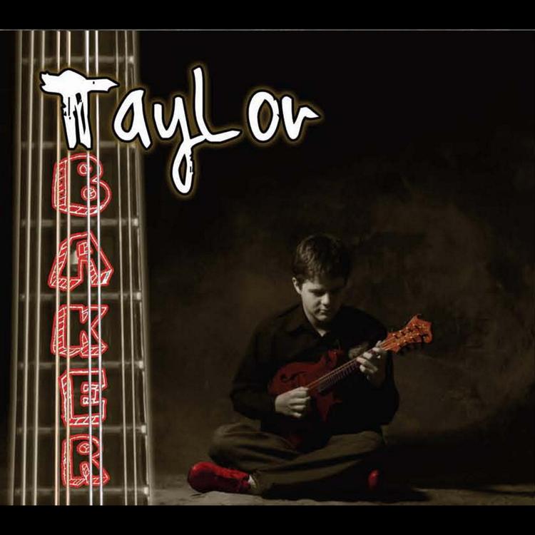 Taylor Baker's avatar image