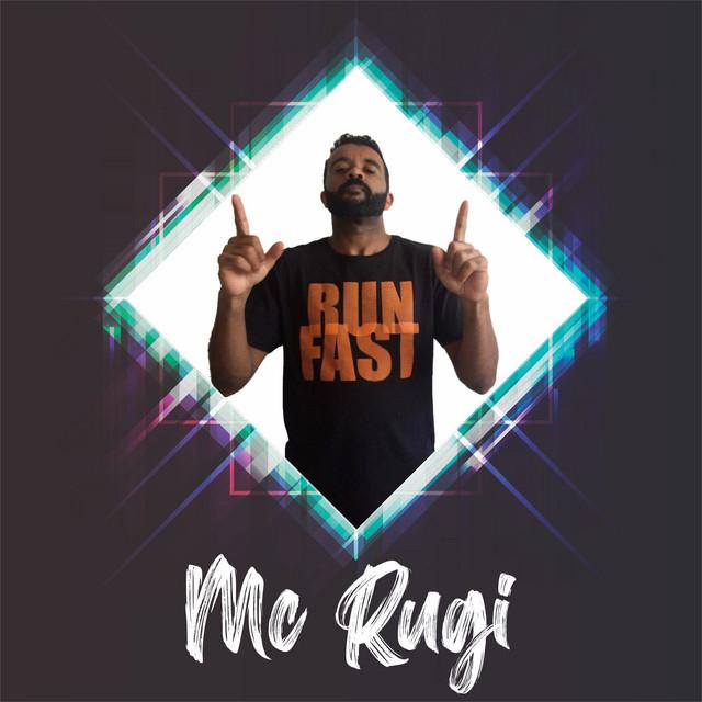Mc Rugi's avatar image