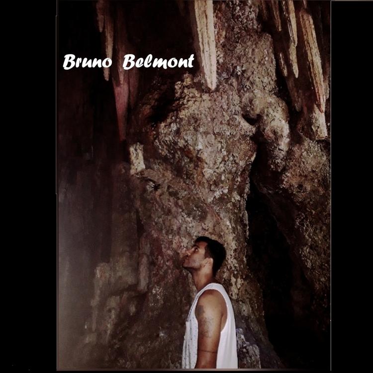 Bruno Belmont's avatar image