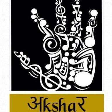 Akshar's avatar image
