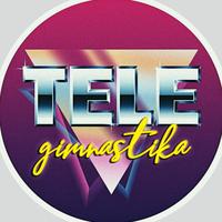 TELEGIMNASTIKA's avatar cover