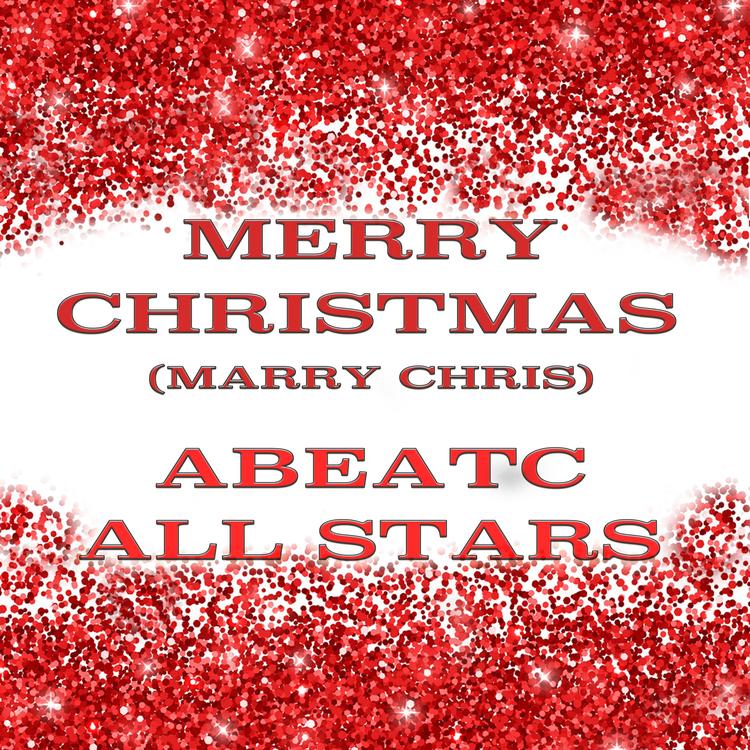 AbeatC All Stars's avatar image