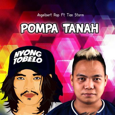 Pompa Tanah's cover