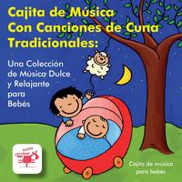 Cajita de Música para Bebés's avatar cover