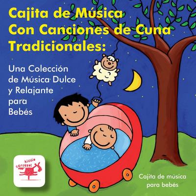 Cajita de Música para Bebés's cover