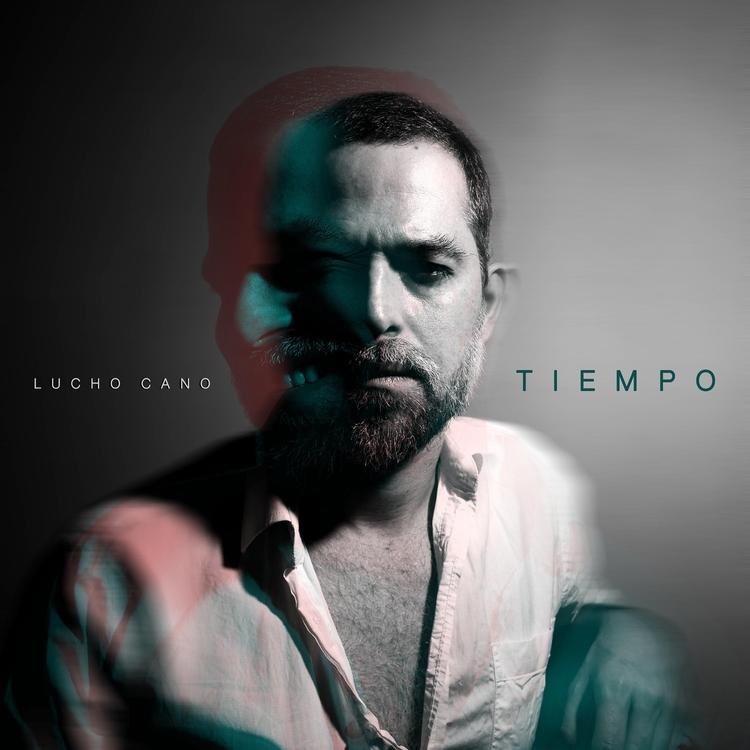 Lucho Cano's avatar image