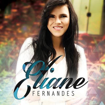 Eu Quero Almas By Eliane Fernandes's cover