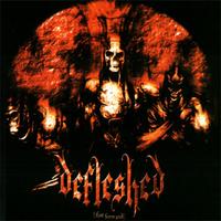 Defleshed's avatar cover