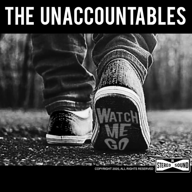 The Unaccountables's avatar image