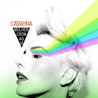 Catarina Dee Jah's avatar cover