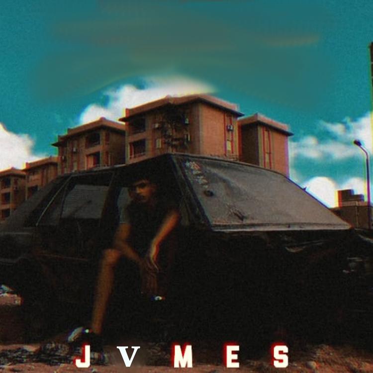 Jvmes's avatar image