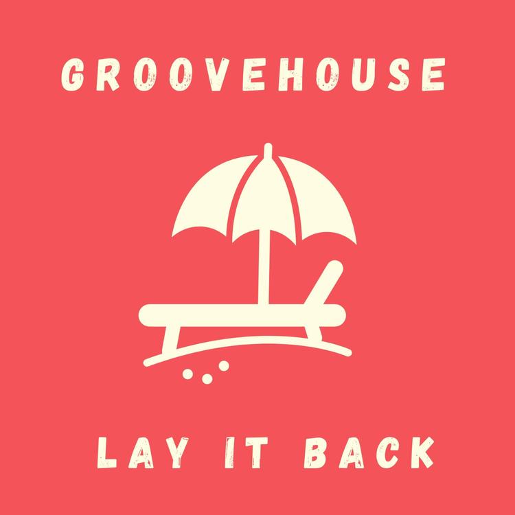 Groovehouse's avatar image