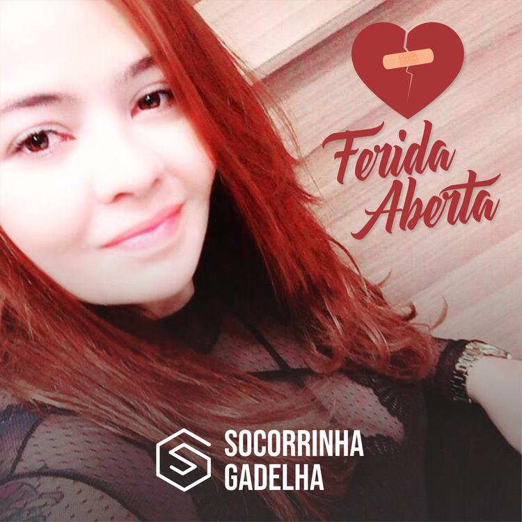 Socorrinha Gadelha's avatar image