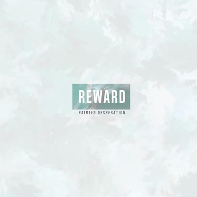 Reward's cover