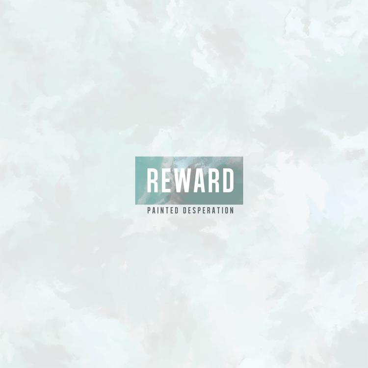 Reward's avatar image