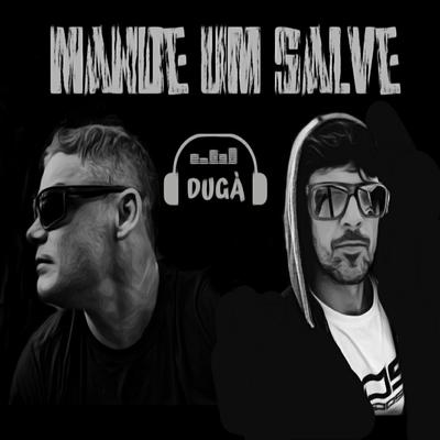 Dugà's cover