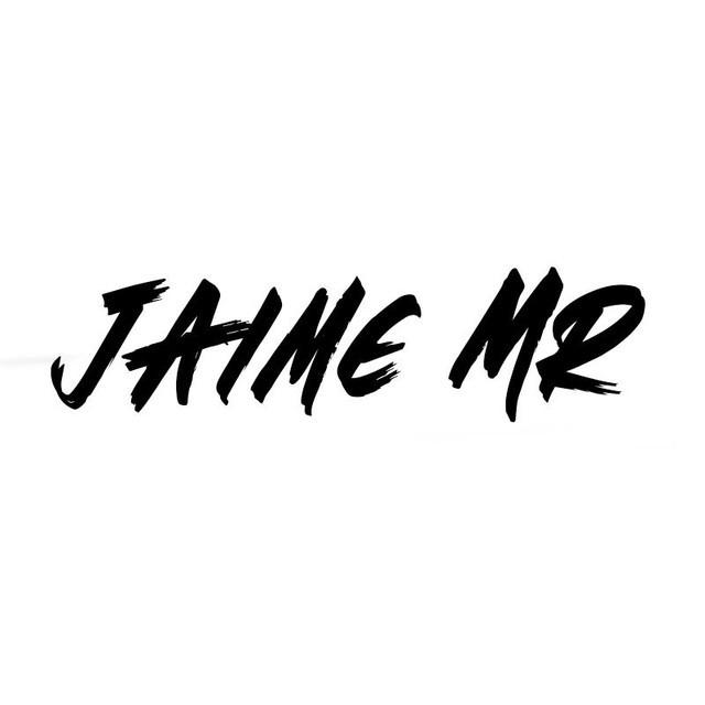 Jaime Mr's avatar image
