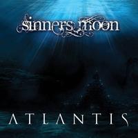 Sinners Moon's avatar cover