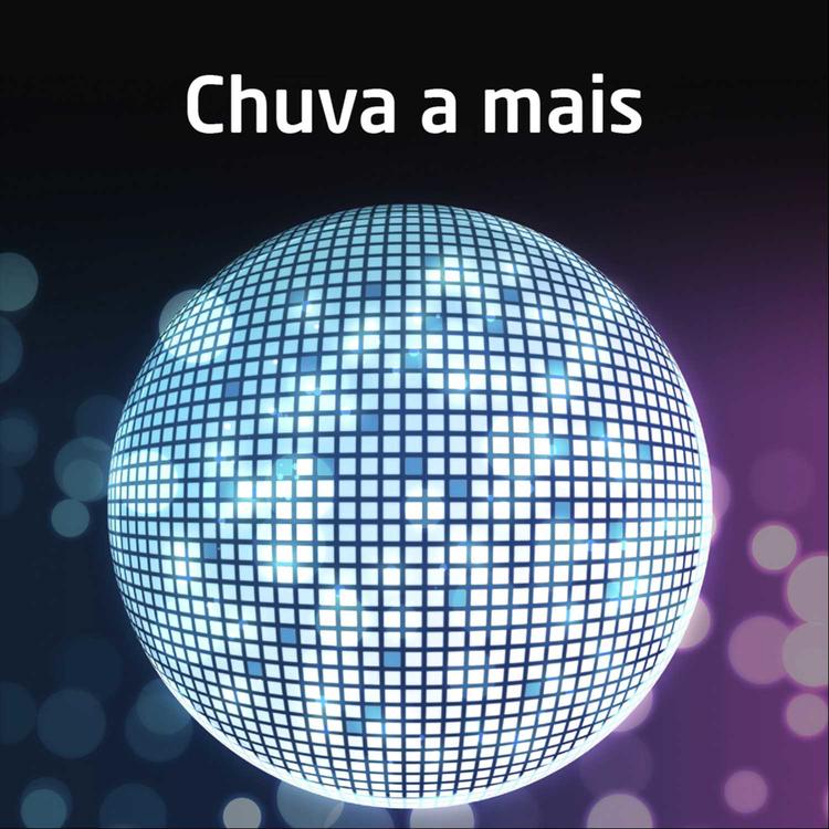 Chuva a Mais's avatar image