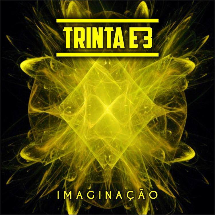 Trinta E3's avatar image