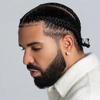 Drake's avatar cover