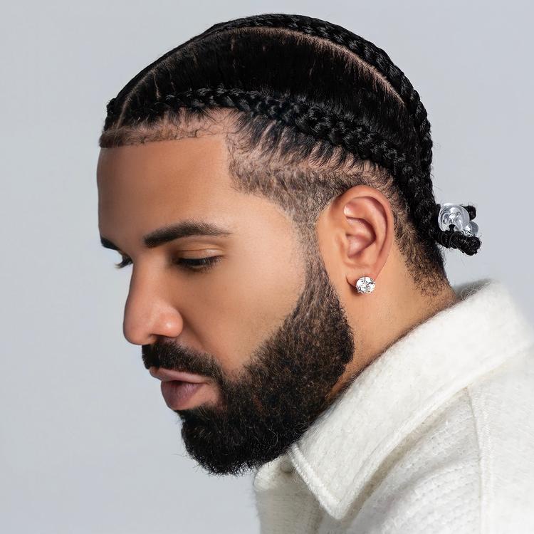 Drake's avatar image