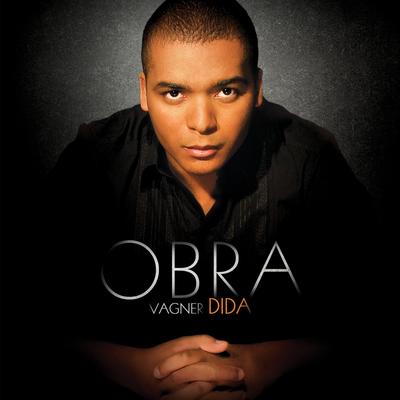 Obra By Vagner Dida's cover