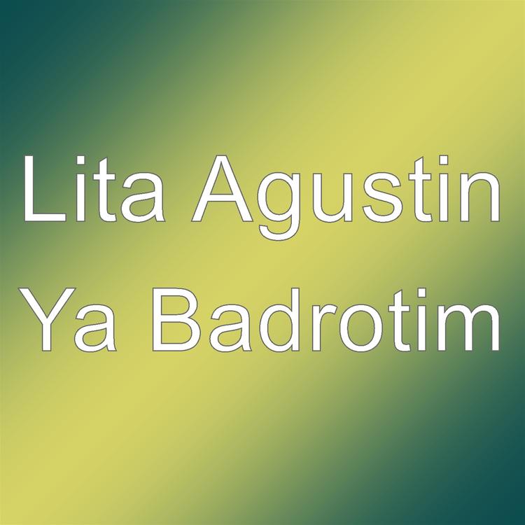 Lita Agustin's avatar image