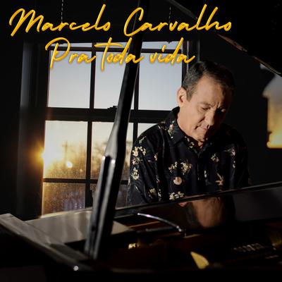 Crioulada By Marcelo Carvalho, Dave Weckl's cover