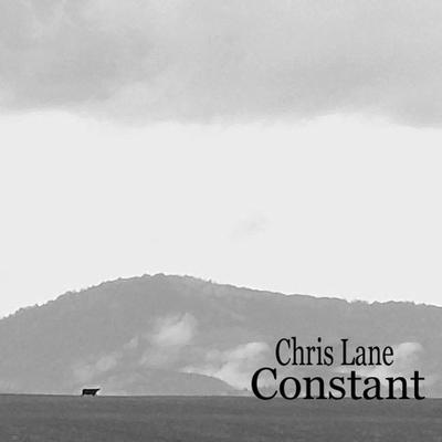 Constant's cover