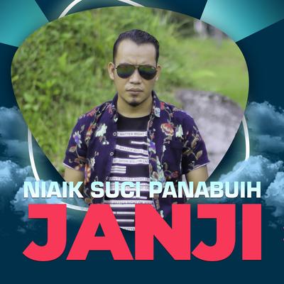 Niaik Suci Panabuih Janji's cover