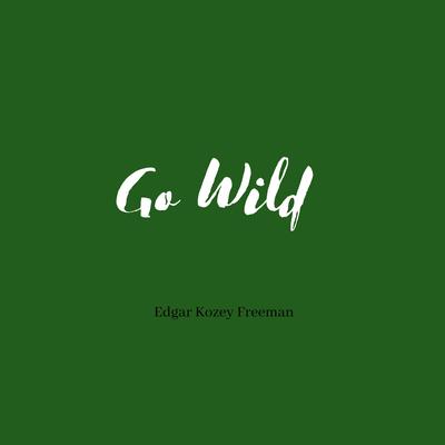 Go Wild's cover