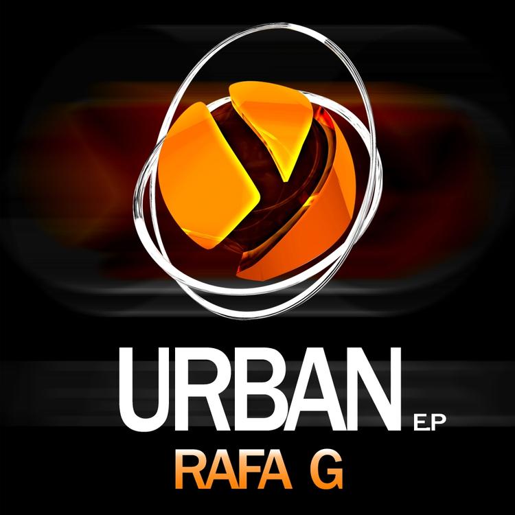 Rafa G's avatar image
