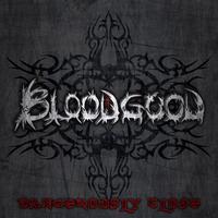 Bloodgood's avatar cover