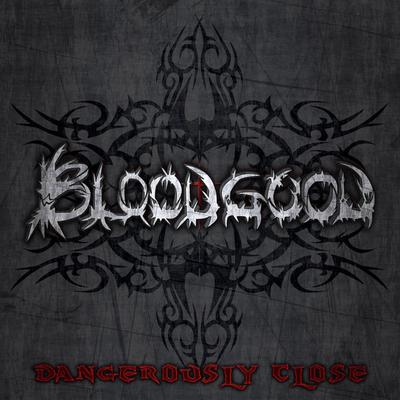 Bloodgood's cover