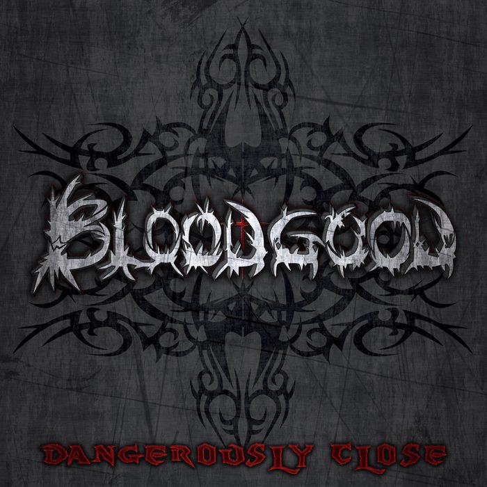 Bloodgood's avatar image