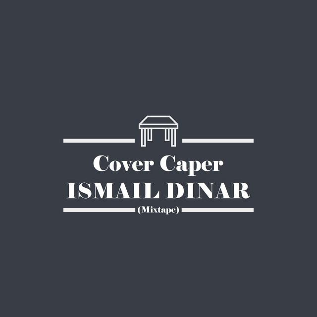 Ismail Dinar's avatar image