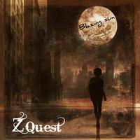 Z Quest's avatar cover