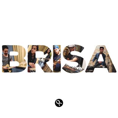 Brisa (feat. Costa de Ámbar & Wars)'s cover