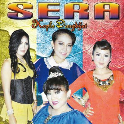 Sera Koplo Dangdut Live In Kendal's cover