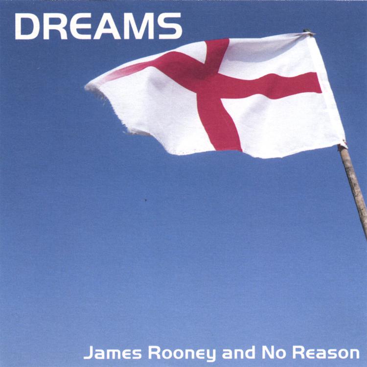 James Rooney and No Reason's avatar image