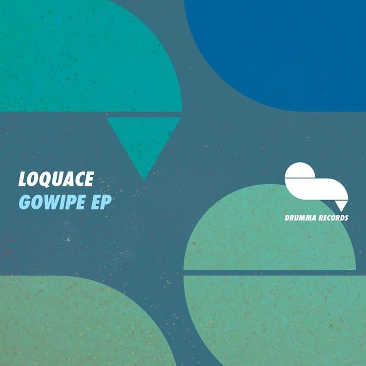 Loquace's avatar image