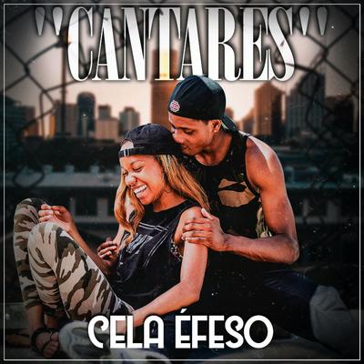 Cantares By Cela Éfeso's cover